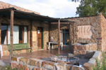Clanwilliam Hotels