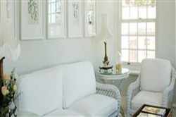 African Pride The Andros Boutique