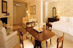 African Pride The Andros Boutique