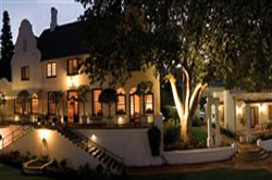 African Pride The Andros Boutique