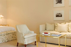 African Pride The Andros Boutique