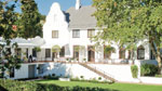 south africa hotels