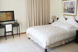South africa hotels