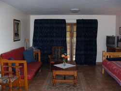 Akzente Self Catering