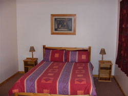 Akzente Self Catering
