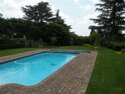 Andes Clarens Guest House