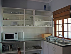 Ashbrook Country Lodge