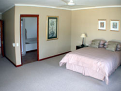 Ashbrook Country Lodge