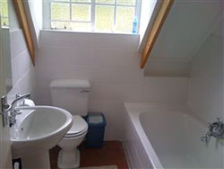 Hillside & Apricot Lane Cottages