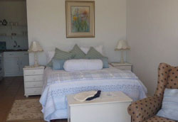 Jovali Self Catering