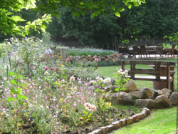 Kalm: A Colourful Place To Stay