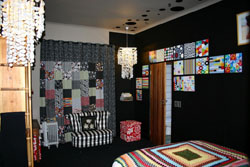 Kalm: A Colourful Place To Stay