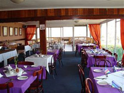 Maluti Mountain Lodge