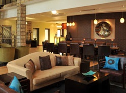 Protea Hotel