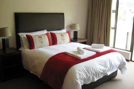 South africa hotels