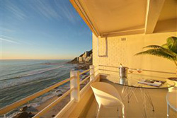 Clifton First