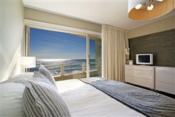 Clifton First