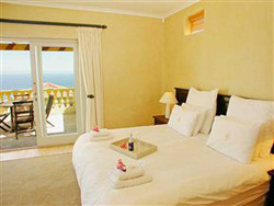 Clifton Villa