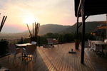 Places to stay in Clocolan South Africa