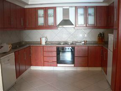 Kalk Bay Beach House