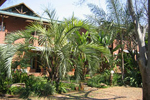 Colbyn Guest Lodge 
