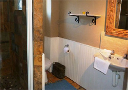 Kuilfontein Stable Cottages