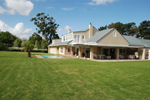 Constantia Hotels
