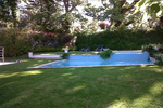 Constantia Hotels
