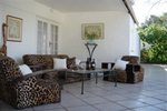 Constantia Hotels