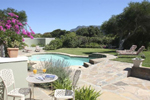 Constantia hotels south africa