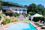 Constantia Hotels