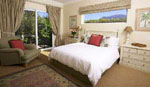 Constantia hotels south africa