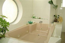 Constantia Valley Villa