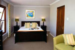 Constantia hotels south africa