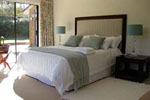 Constantia hotels south africa