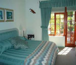 Constantia hotels south africa