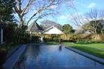 Constantia Hotels