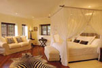 Constantia hotels south africa