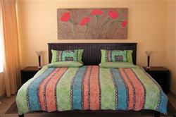 Junior Suite Pinotage