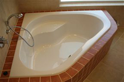 Junior Suite Pinotage