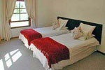 Constantia hotels south africa