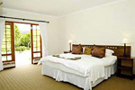 Constantia hotels south africa