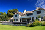 Constantia Hotels