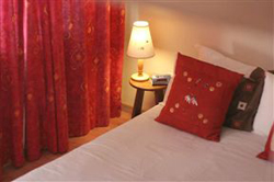 Morning Star Cottage