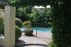 Morning Star Cottage