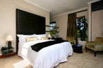 Constantia hotels south africa