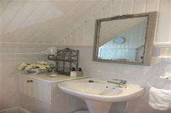 Riverlea Bed and Breakfast 