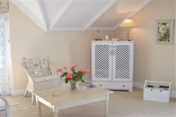 Riverlea Bed and Breakfast 