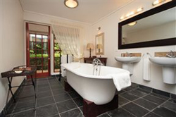 Silvermist Mountain Lodge Estate 