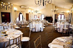 Silvermist Mountain Lodge Estate 